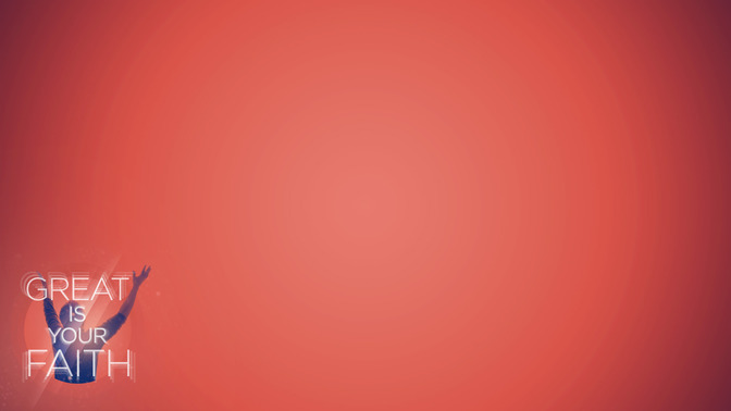 Great_Is_Your_Faith_16x9-CONTENT-2#preset=tg_alt2.jpg