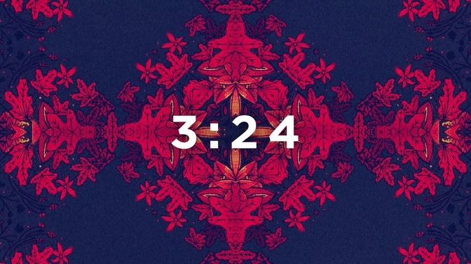 Grateful_Heart_Countdown_HD.jpg