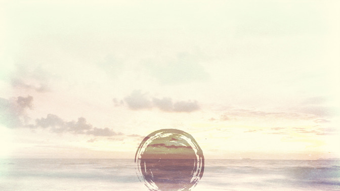The_Resurrection_and_Beyond_16x9-CONTENT-3#preset=tg_alt3.jpg