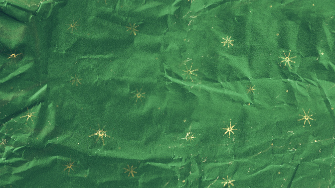 LifeAfterChristmas_WIDE-BACKGROUND#preset=tg_bg.jpg