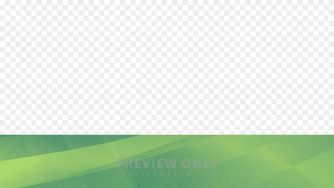 Square Wave_Square Wave_L3_TH_Square-Wave-Welcome_WIDE#preset=tg_transparent_png_preview.jpg