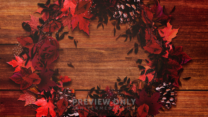 Goodbye-WIDE#preset=tg_title3.jpg