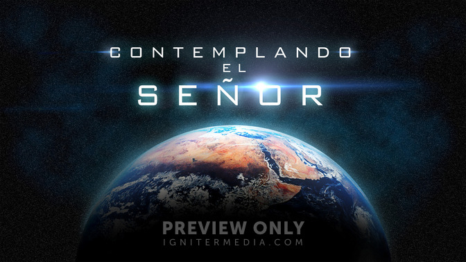 Contemplando_el_Seor_16x9-TITLE-2#preset=tg_title2.jpg