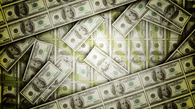 Saving_Sharing_Spending_16x9-TITLE-3#preset=tg_title3.jpg