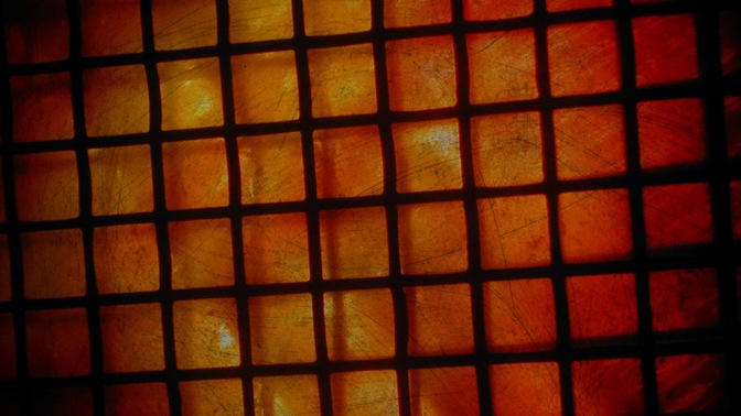 Stained_Glass_6_16x9.jpg
