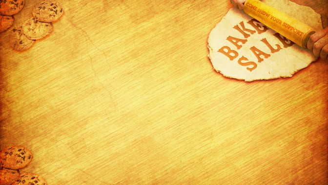 Bake_Sale_16x9-CONTENT-1#preset=tg_alt1.jpg