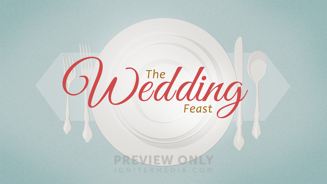 The_Wedding_Feast_16x9-TITLE-2#preset=tg_title2.jpg