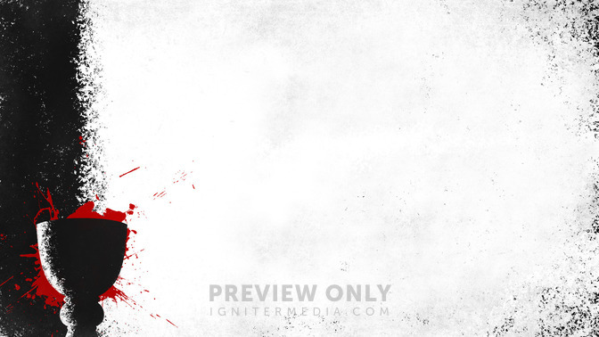 Cup_of_the_Covenant_16x9-CONTENT-3#preset=tg_alt3.jpg