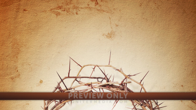 Hope_Continually_16x9-TITLE-3#preset=tg_title3.jpg