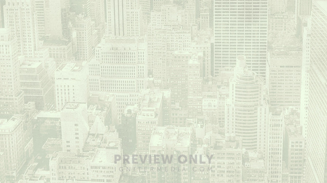 God_With_Us_16x9-BACKGROUND#preset=tg_bg.jpg