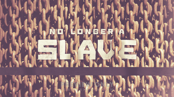 No_Longer_A_Slave_16x9-TITLE-2#preset=tg_title2.jpg