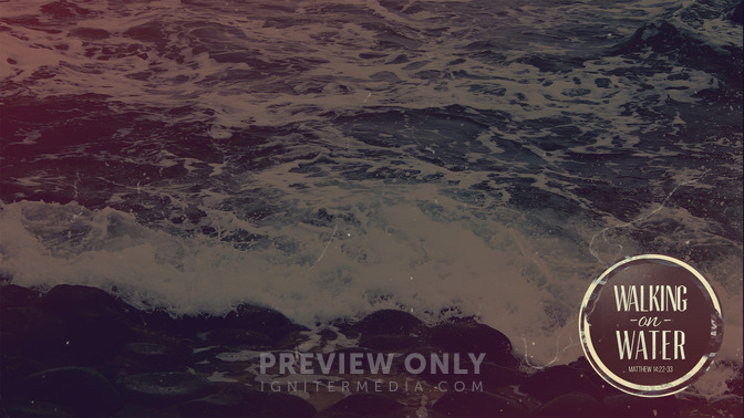 Walking_On_Water_16x9-CONTENT-1#preset=tg_alt1.jpg