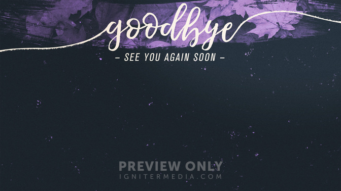 Brushed_Leaves-Goodbye_WIDE-CONTENT-1#preset=tg_alt1.jpg