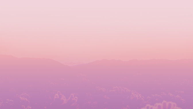 See_You_Later-WIDE#preset=tg_alt2.jpg