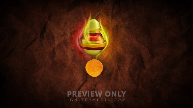 Fruit_of_the_Spirit_16x9-TITLE-3#preset=tg_title3.jpg
