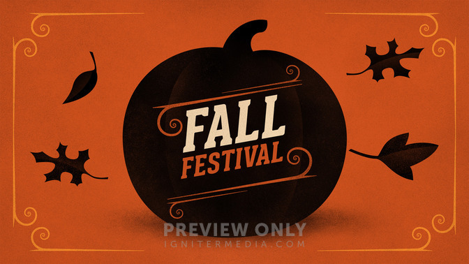 Fall_Festival_16x9-TITLE-2#preset=tg_title2.jpg