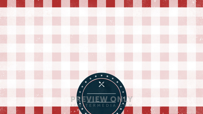 4th_Of_July_Picnic_WIDE-CONTENT-3#preset=tg_alt3.jpg