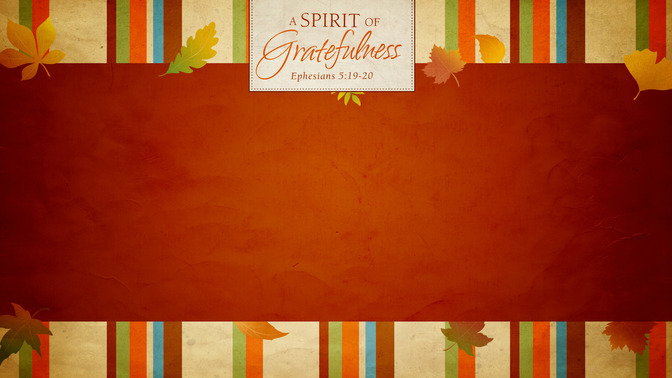 A_Spirit_Of_Gratefulness_16x9-CONTENT-1#preset=tg_alt1.jpg