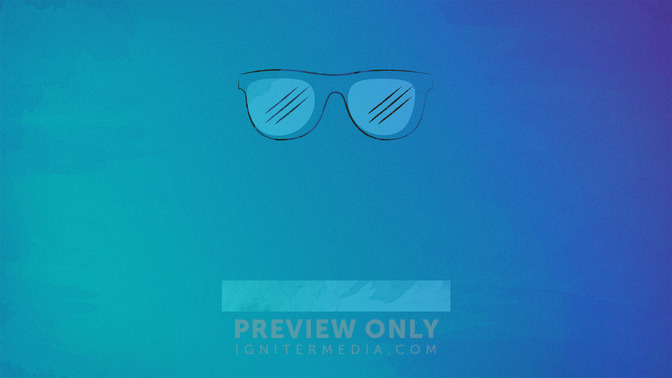 Summer_Sketches_-_See_You_Later_16x9-TITLE-3#preset=tg_title3.jpg