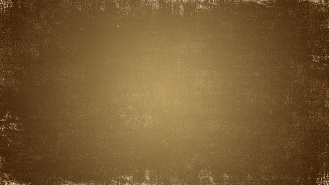 Silhouette_-_Easter_Sunday_16x9-BACKGROUND#preset=tg_bg.jpg