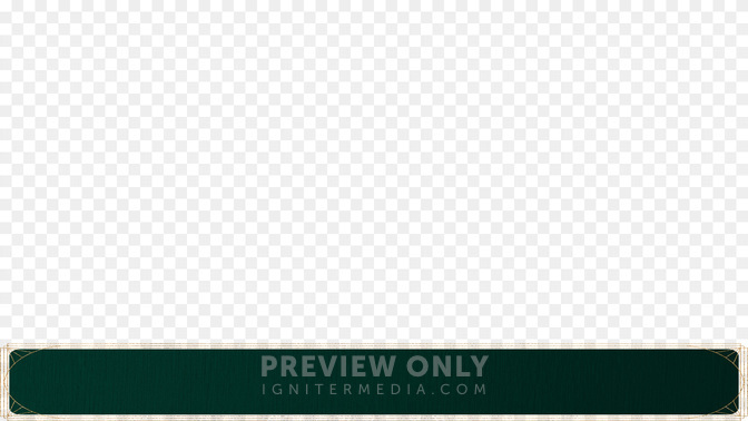 Christmas Concert_Christmas Concert_L3_TH_Christmas_Concert_WIDE#preset=tg_transparent_png_preview.j