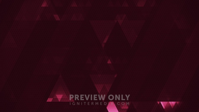 Triangles_-_Pink_16x9-TITLE-1#preset=tg_title1.jpg