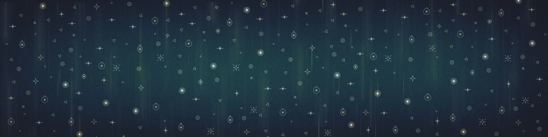 Twinkling_Christmas_Blue_MS_1920x480.jpg