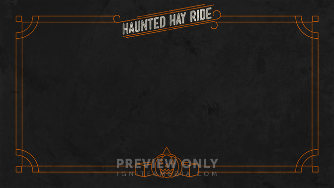 Huanted_Hay_Ride_WIDE-CONTENT-2#preset=tg_alt2.jpg