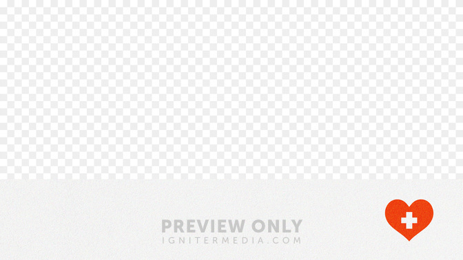 Thank-You-WIDE#preset=tg_transparent_png_preview.jpg