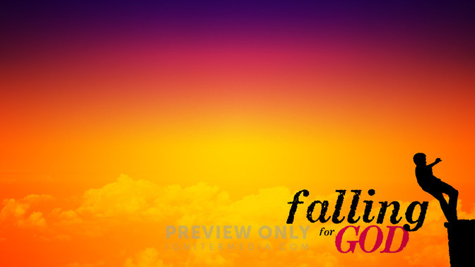 Falling_For_God_16x9-CONTENT-2#preset=tg_alt2.jpg