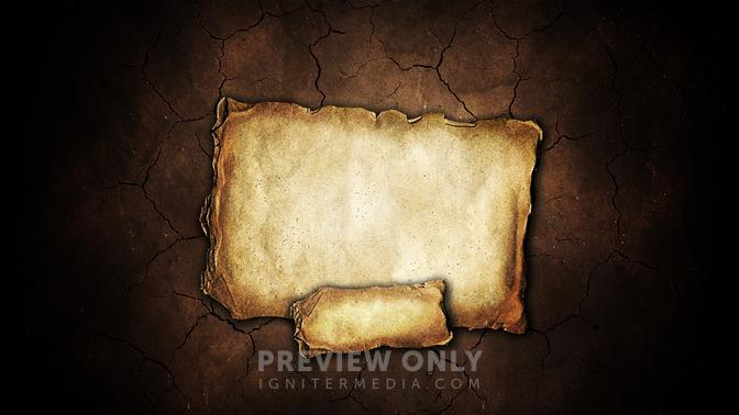 Search_Me_O_God_16x9-TITLE-3#preset=tg_title3.jpg