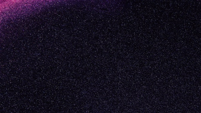 sparkle
