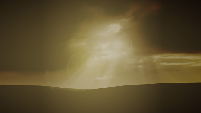 Great_Is_the_Lord_16x9-BACKGROUND#preset=tg_bg.jpg