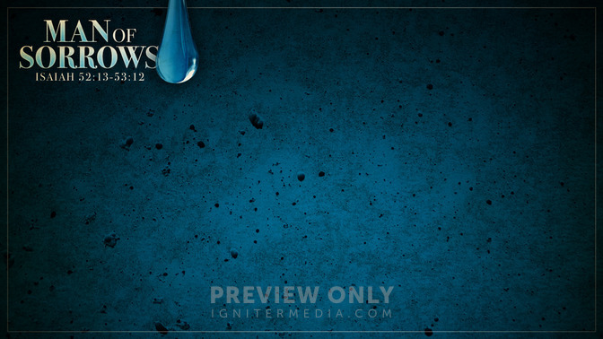 Man_of_Sorrows_16x9-CONTENT-1#preset=tg_alt1.jpg