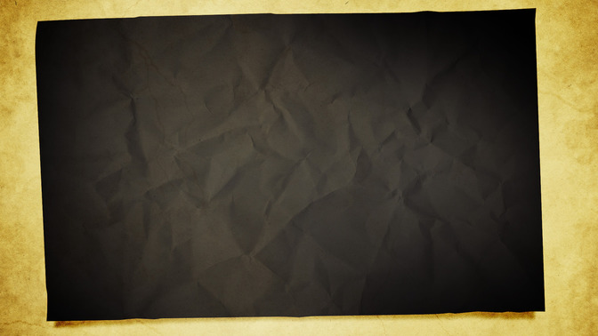 Blinded_Minds_16x9-BACKGROUND#preset=tg_bg.jpg