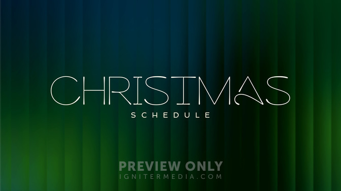 Advent_Gradients_TT1_Christmas_Schedule_WIDE#preset=tg_title1.jpg