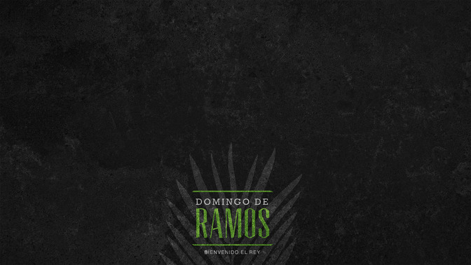 Semana_Santa_-_Domingo_De_Ramos_16x9-CONTENT-1#preset=tg_alt1.jpg