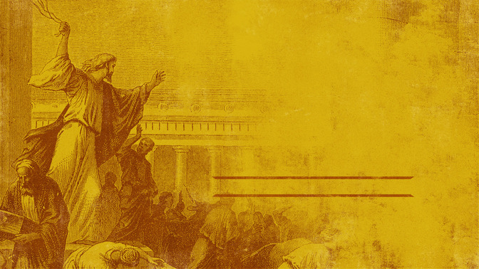 Righteous_Indignation_16x9-TITLE-3#preset=tg_title3.jpg