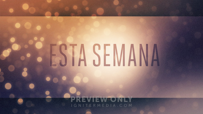 Bokeh_Cromtico_-_Esta_semana_16x9-TITLE-2#preset=tg_title2.jpg