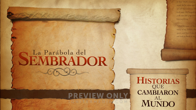 La_Parbola_Del_Sembrador_16x9-TITLE-2#preset=tg_title2.jpg
