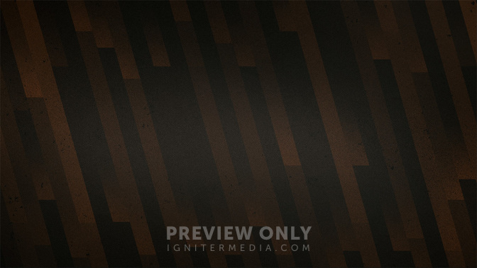 Geo_Planes_-_Orange_16x9.jpg
