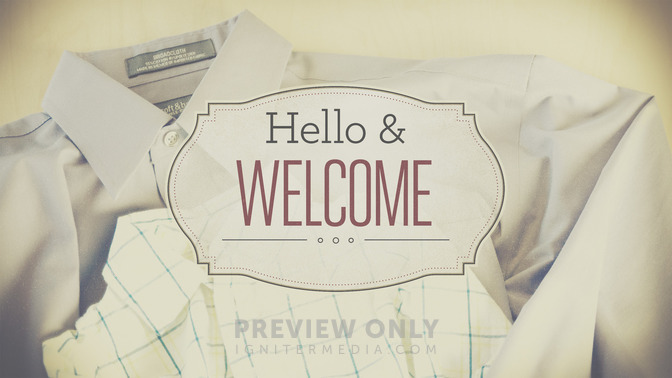 Dads_Stuff_-_Hello__Welcome_16x9-TITLE-2#preset=tg_title2.jpg