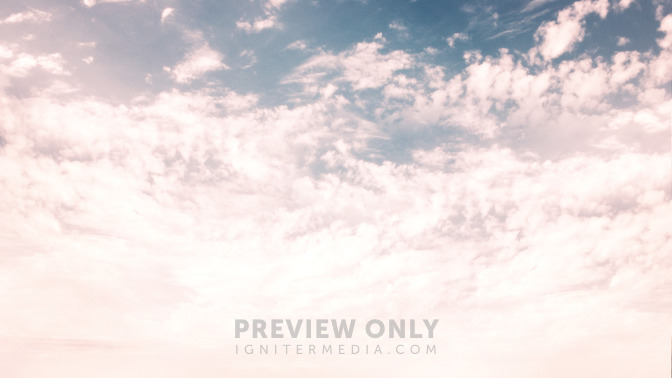 Welcome_To_Church_16x9-BACKGROUND#preset=tg_bg.jpg