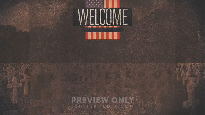 Memorial_Day_Flag_and_Graves_-_Welcome_16x9-CONTENT-2#preset=tg_alt2.jpg