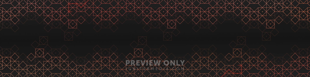 Diamond_Pattern_Orange_MS_1920x480.jpg