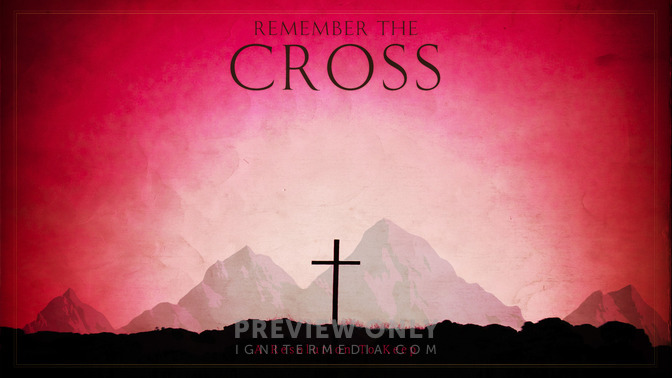 Remember_The_Cross_16x9-CONTENT-1#preset=tg_alt1.jpg