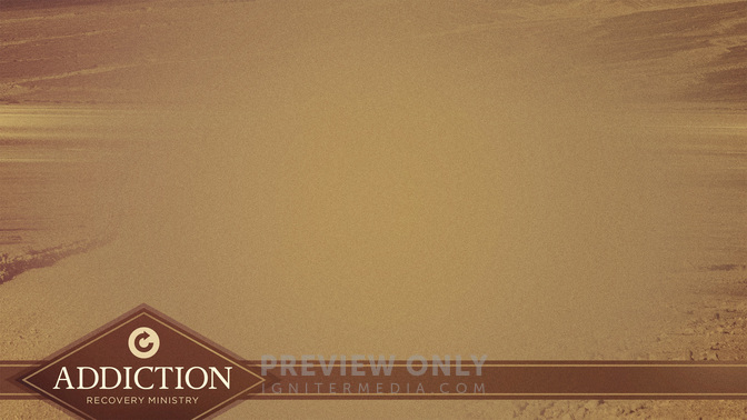 Care_Ministries-Addiction_Recovery_Ministry_WIDE-CONTENT-2#preset=tg_alt2.jpg