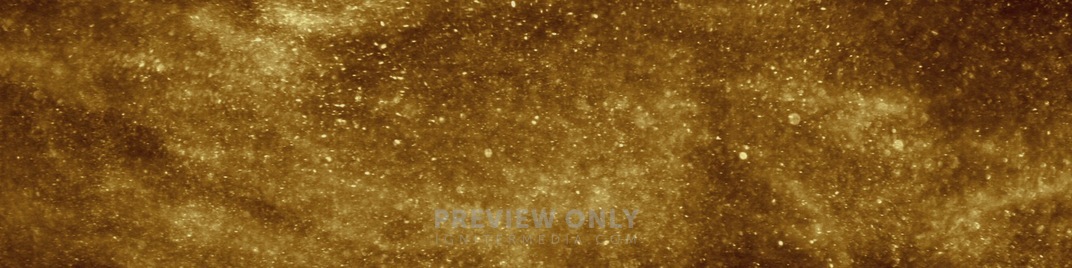Glitter_Motion_Gold_UW_SD.jpg