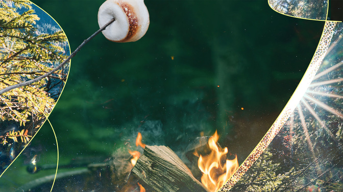 Sun_Wave_TT3_Summer_Camp_WIDE#preset=tg_title3.jpg