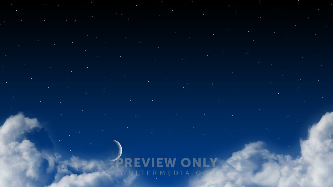 Dream_Power_16x9-CONTENT-3#preset=tg_alt3.jpg